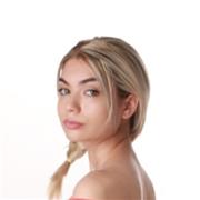 Diplomata al liceo linguistico offre ripetizioni in inglese. Dispongo della certificazione C1, Cambridge